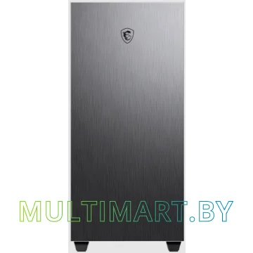 Корпус MSI MPG Sekira 100P картинка 2
